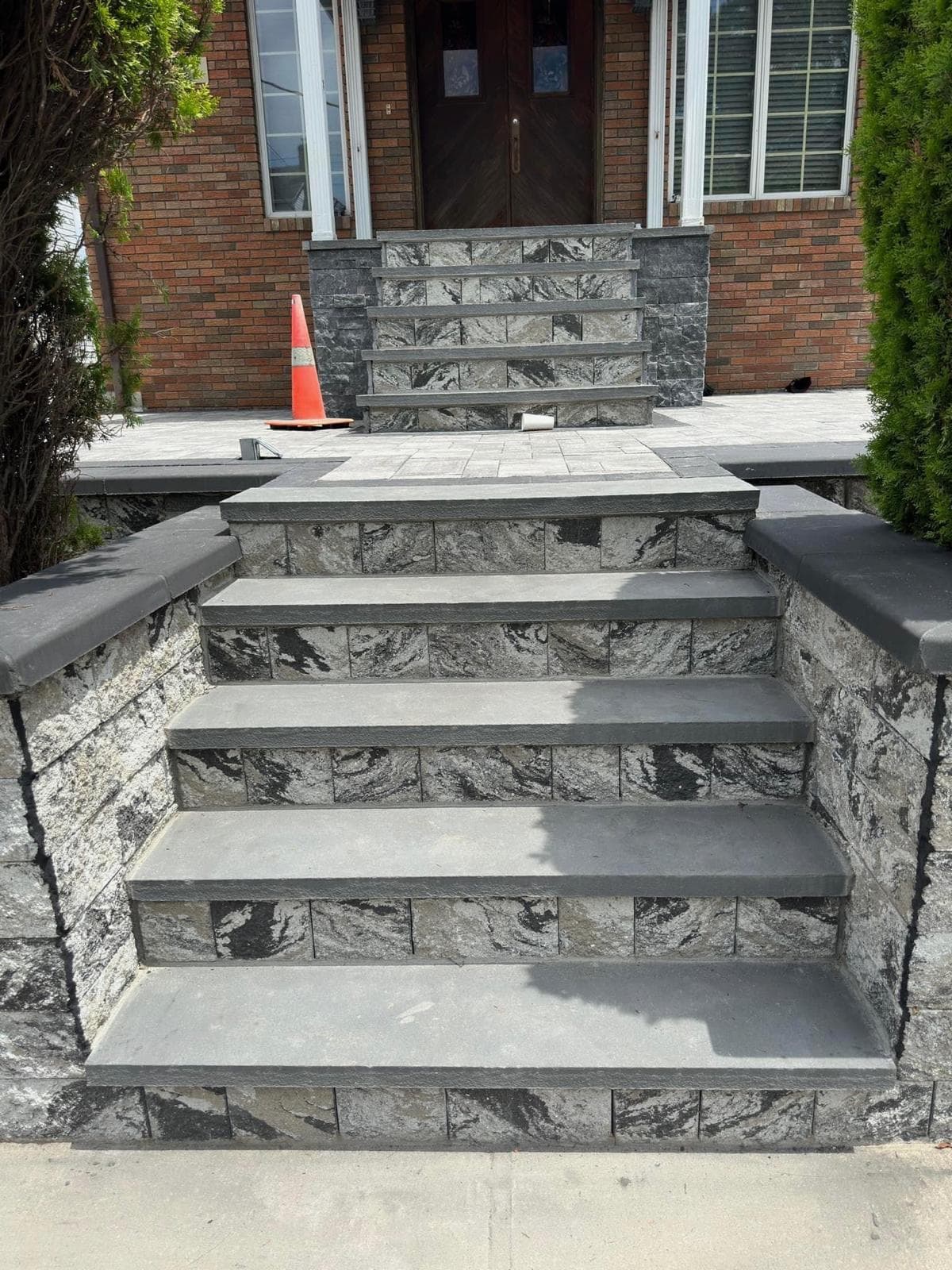 Project Detail