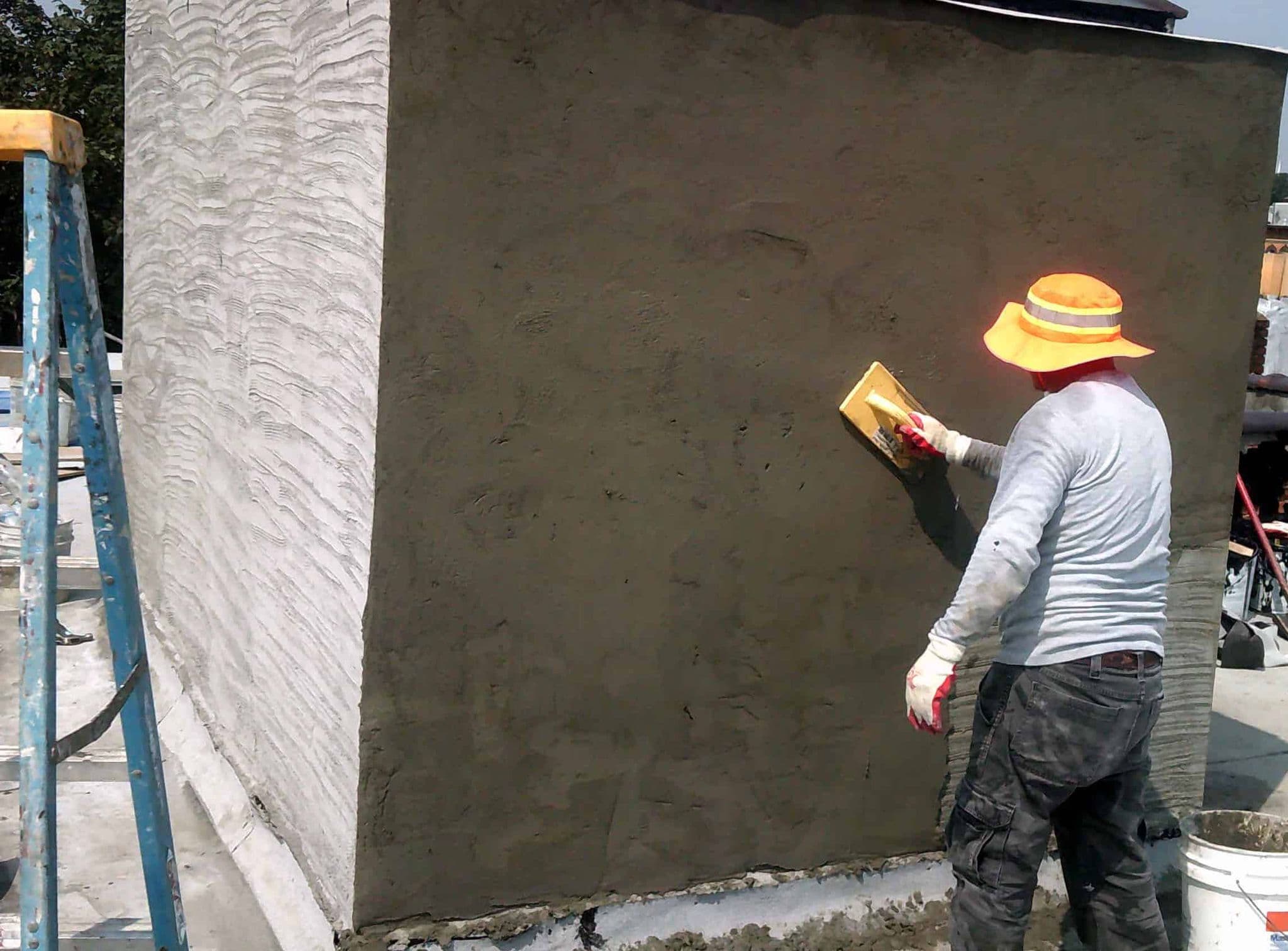 Project Detail