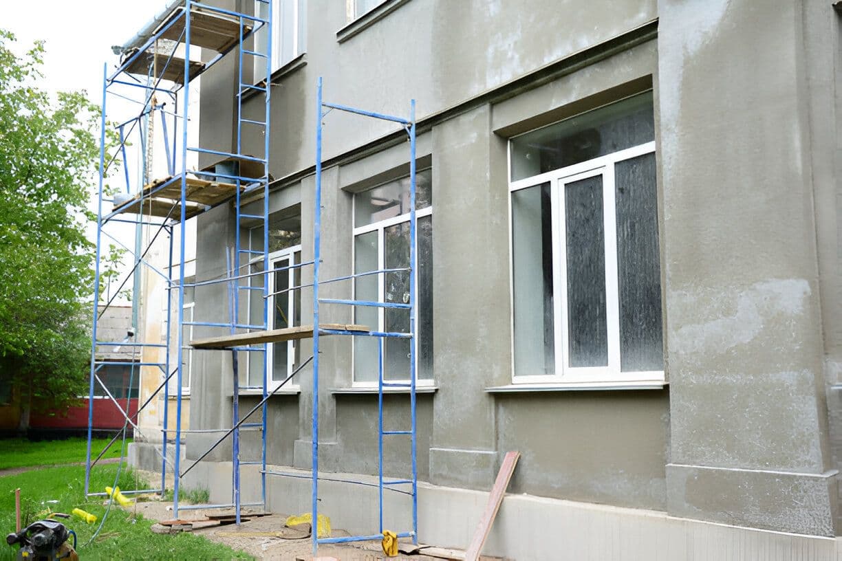 Project Detail