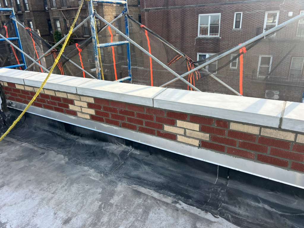Main Project