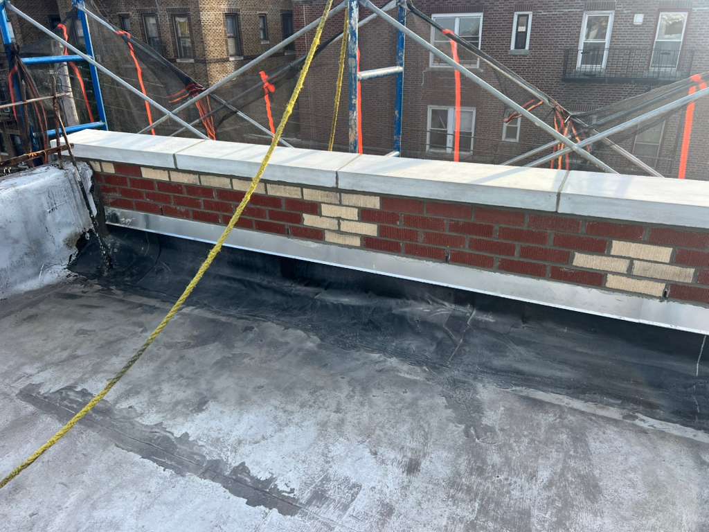 Project Detail