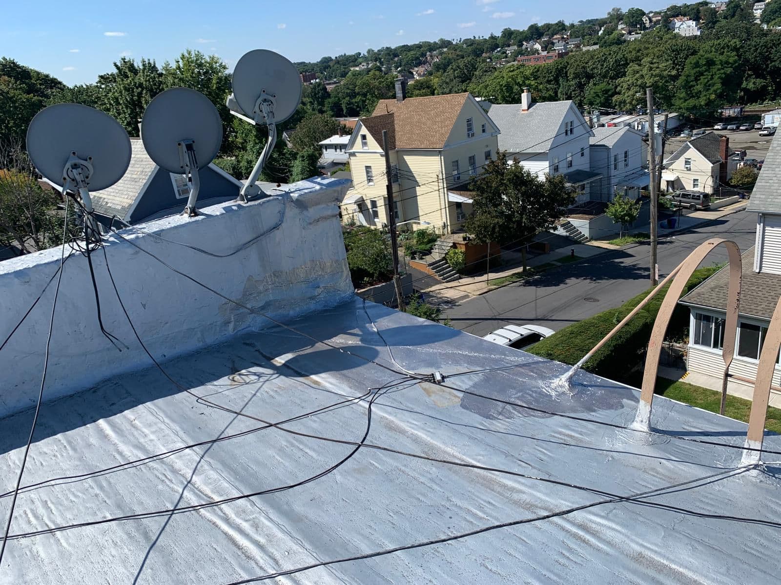 Project Detail
